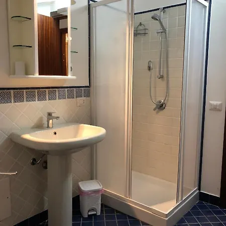 Apartman Royal Bay