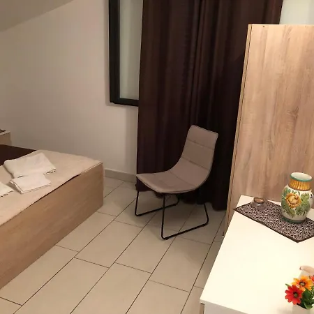 Royal Bay Apartman *