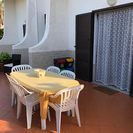 Apartman Royal Bay